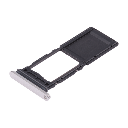 Samsung Galaxy Z Fold 5 (F946/2023) Sim Card Tray