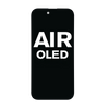 iPhone Air Screen Replacement