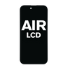 iPhone Air Screen Replacement