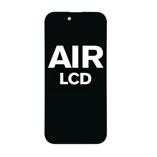iPhone Air Screen Replacement
