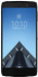 ALCATEL IDOL 4S