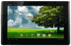 ASUS EEE PAD TRANSFORMER PRIME TF201