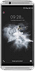 AXON 7 MINI