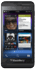 BLACKBERRY Z10