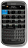 BLACKBERRY BOLD 9700
