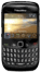 BLACKBERRY CURVE 8520