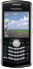 BLACKBERRY PEARL