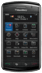 BLACKBERRY STORM 2