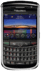 BLACKBERRY TOUR 9630