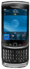 BLACKBERRY TRACKBALL