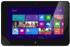 DELL LATITUDE 10