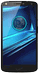 DROID TURBO 2