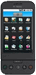 G1 GOOGLE PHONE