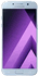 GALAXY A5 A520 (2017)