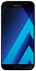 GALAXY A7 2017