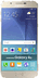 GALAXY A8