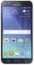 GALAXY J7