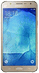 GALAXY J7 (2016)