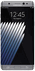 GALAXY NOTE 7