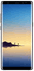 GALAXY NOTE 8