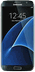 GALAXY S7 EDGE