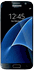 GALAXY S7