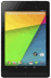 GOOGLE NEXUS 7 2 (2ND GENERATION)