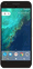GOOGLE PIXEL
