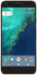 GOOGLE PIXEL XL