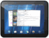 HP TOUCHPAD