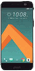 HTC 10