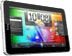 HTC FLYER