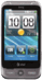 HTC FREESTYLE