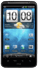 HTC INSPIRE 4G
