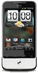 HTC LEGEND