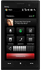 HTC MAX 4G