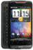 HTC MERGE