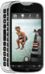HTC MYTOUCH 4G