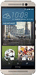 HTC ONE (M8)