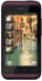 HTC RHYME