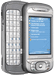 HTC 8525
