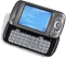 HTC 8925