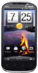 HTC AMAZE 4G