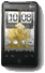HTC ARIA