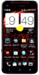 HTC DROID DNA