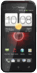 HTC DROID INCREDIBLE 4G LTE