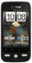 HTC ERIS DROID