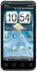 HTC EVO 3D
