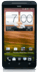 HTC EVO 4G LTE