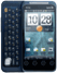 HTC EVO SHIFT 4G